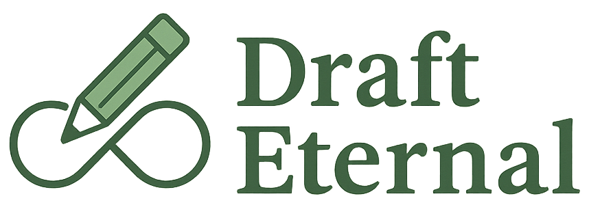Draft Eternal